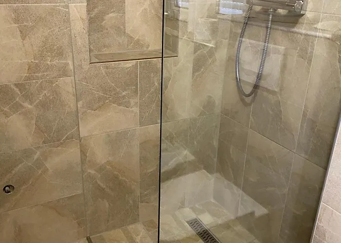 Appartement Oktobus Rogoznica (Sibenik-Knin)